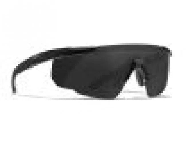 Wiley X Changeables Saber Frame & Lenses - view 3